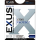 Marumi EXUS Lens Protect 55mm - 1171587 - zdjęcie 2